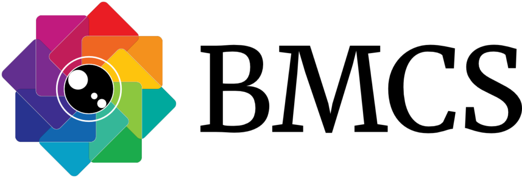 BMCS-spectrum-logo-2-AD